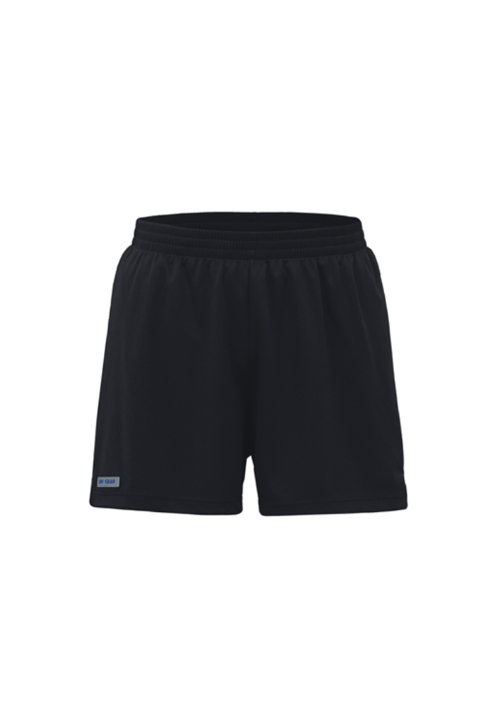 Whakatane High School Sport Shorts | Whakatane High School